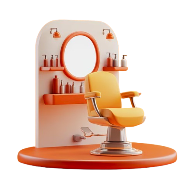 dental-office