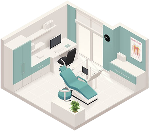 dental-office