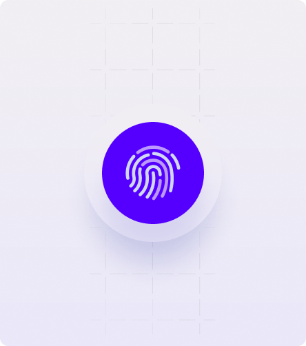 fingerprints