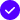 tick