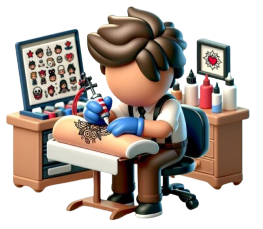 dental-office