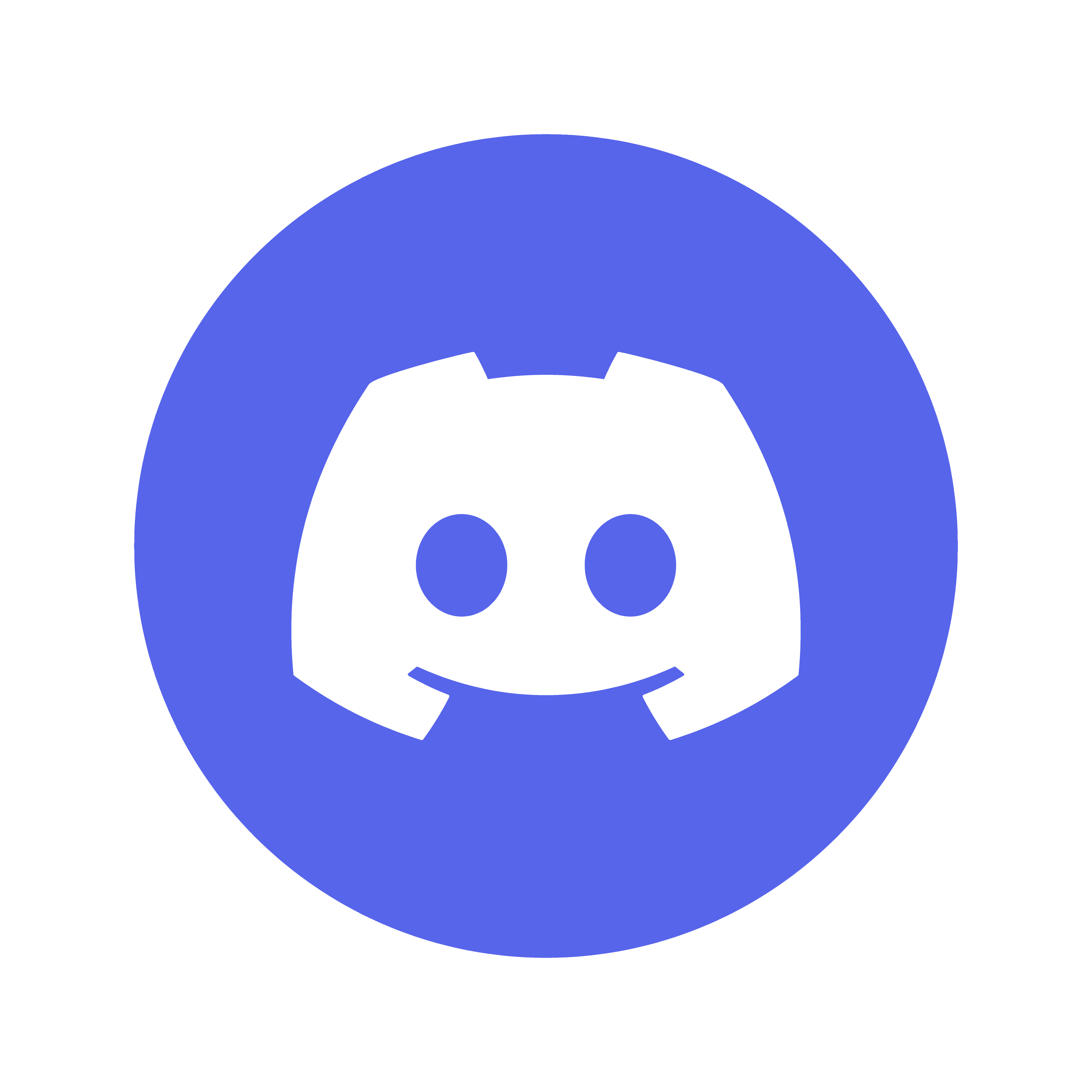 Discord logo