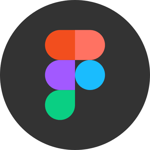 Figma logo