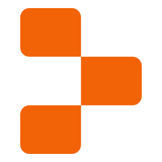 Replit logo