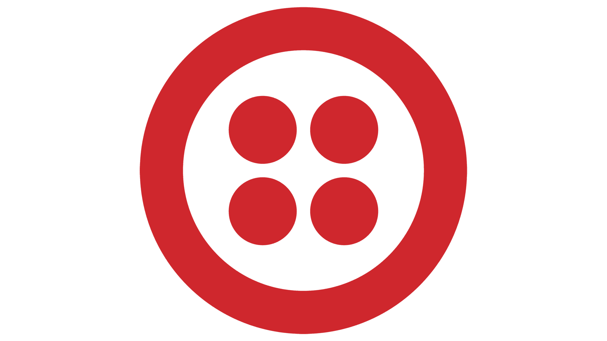 Twilio logo