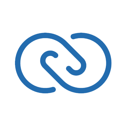 Zoho CRM logo
